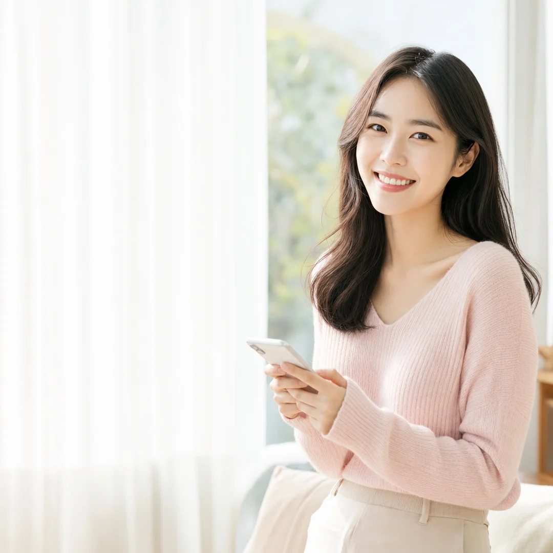 KT 컨텐츠이용료현금화 늦은 시간 결제 전