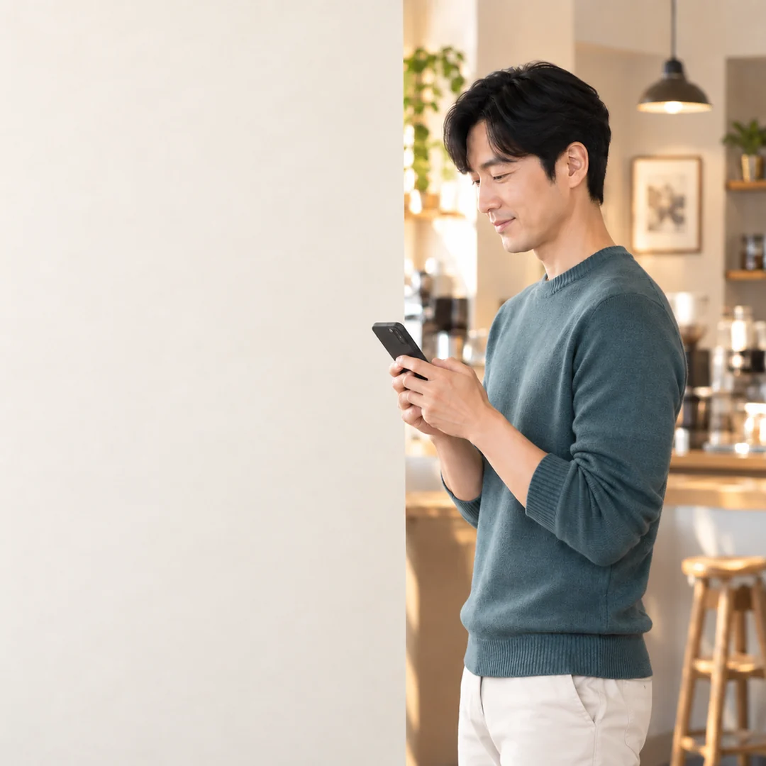 KT 컨텐츠이용료현금화 밤 시간대별 순서