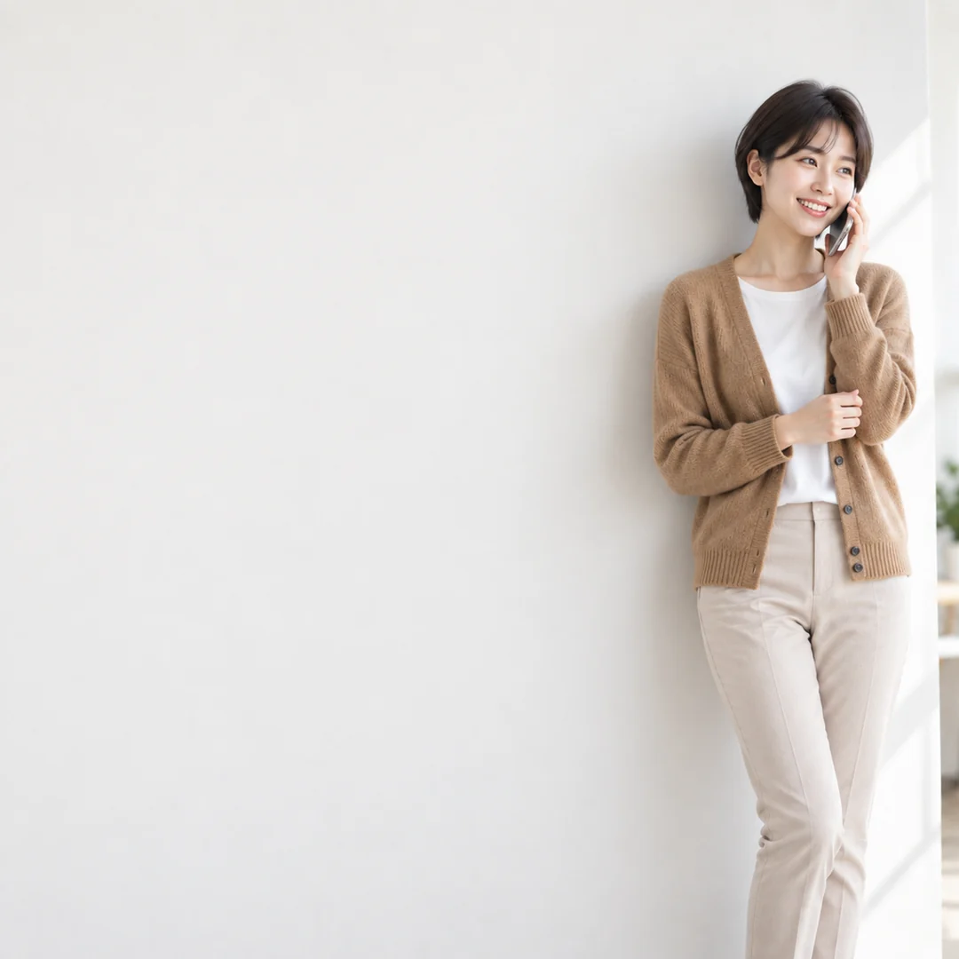 KT 컨텐츠이용료현금화 밤 연락 방법