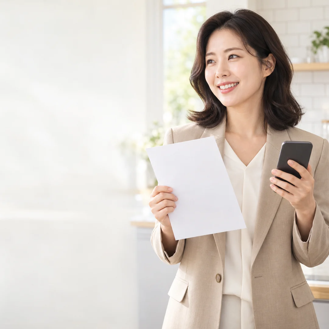 KT 컨텐츠이용료현금화 새벽 한도 보기