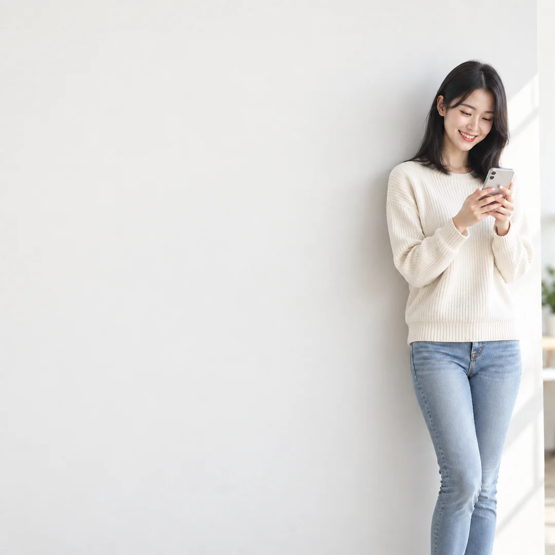 KT 컨텐츠이용료현금화 새벽 오해와 사실