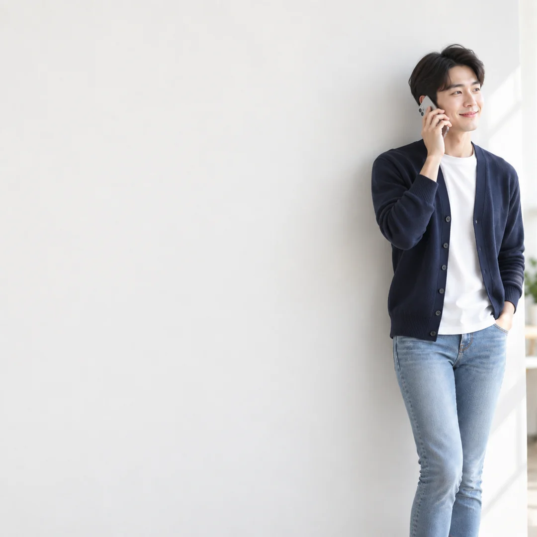 KT 컨텐츠이용료현금화 심야 수수료