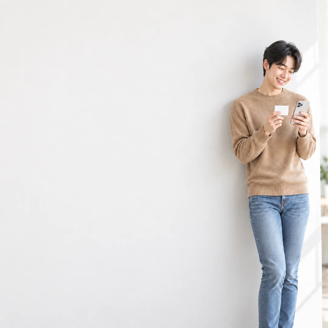 KT 컨텐츠이용료현금화 자정 넘어 첫 연락